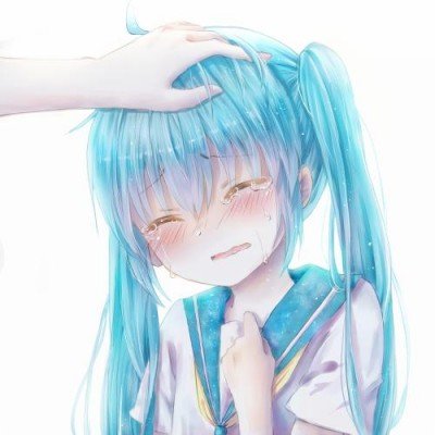 午睡时间超1小时死亡风险增加30%